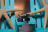 CL_Wedding-1699