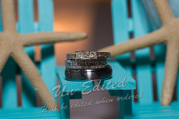 CL_Wedding-1699