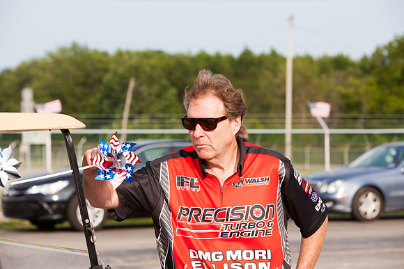NHRA Nationals Norwalk 2015-139