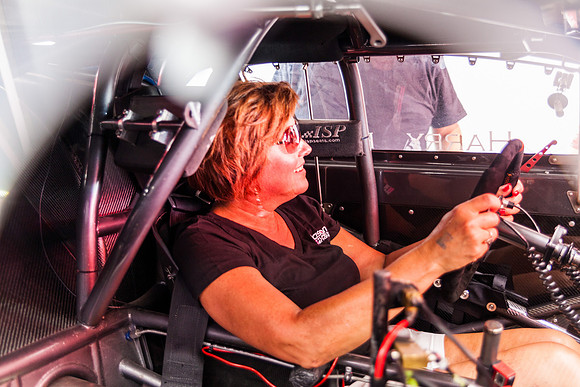 271-NHRA in Indy 2018