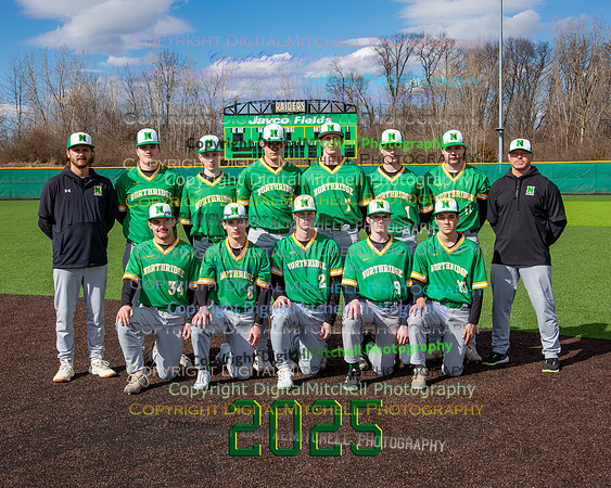 237-NHS 2025 Baseball-Edit