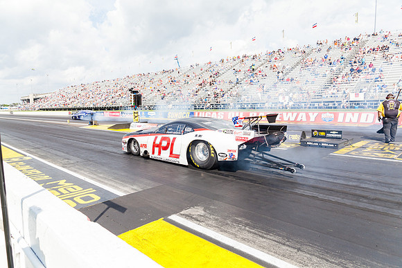 232-NHRA in Indy 2018