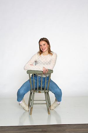 151-Jadin OBrian and Madison