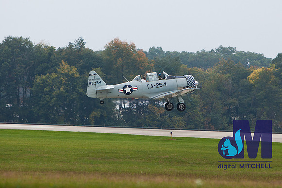 WarBirds2013-1510