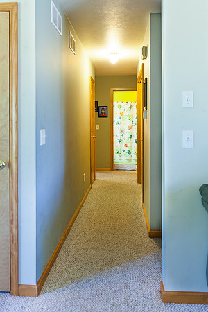 65850 Honeysuckle-019-E