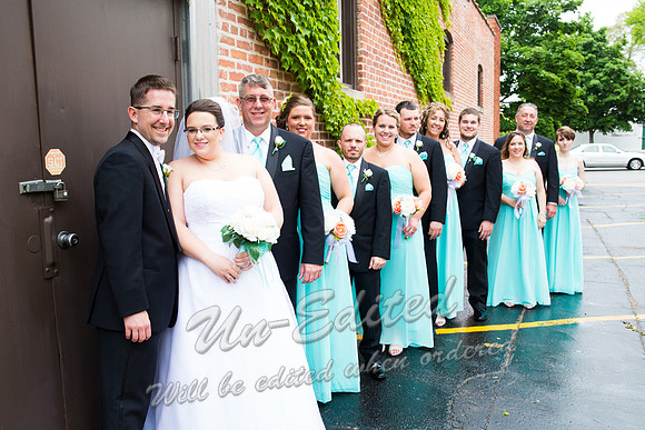 CL_Wedding-964