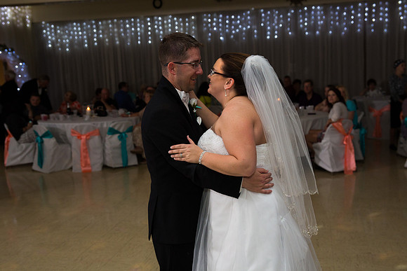 CL_Wedding-1321