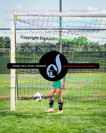 410-CHS 2025 Fall Soccer Girls-2