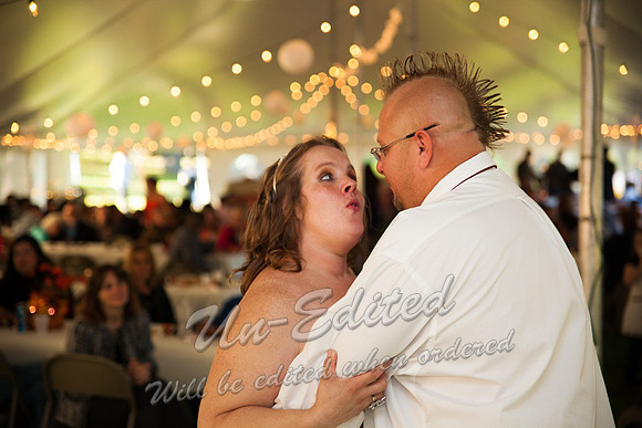 J-PJ-Wedding-1210