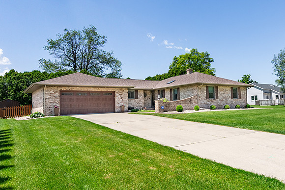 166-3106 Marshwood-HDR