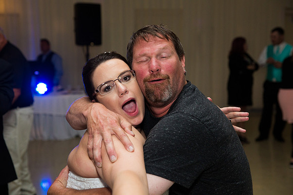 CL_Wedding-1533