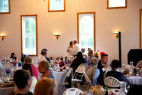 618-Wedding