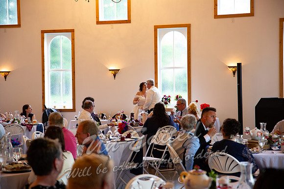 618-Wedding