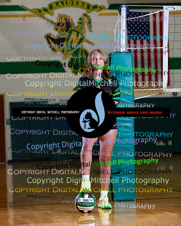 46-NHS 2024 Fall