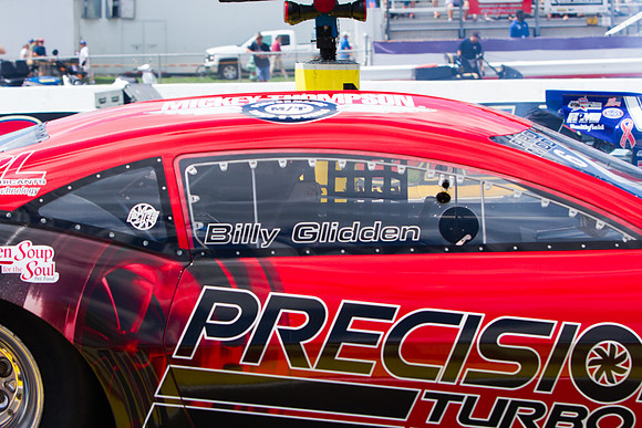 NHRA-Indy-2016-867