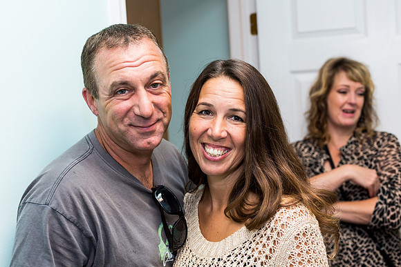 Jenna_Lewie-174