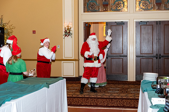 460-ASA X-Mas Dinner 2024