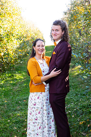 25-Monica n James McGrew
