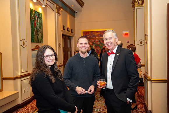 15-ASA X-Mas Dinner 2024