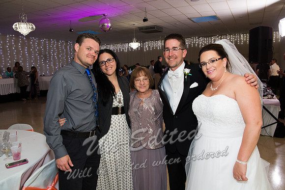 CL_Wedding-1275