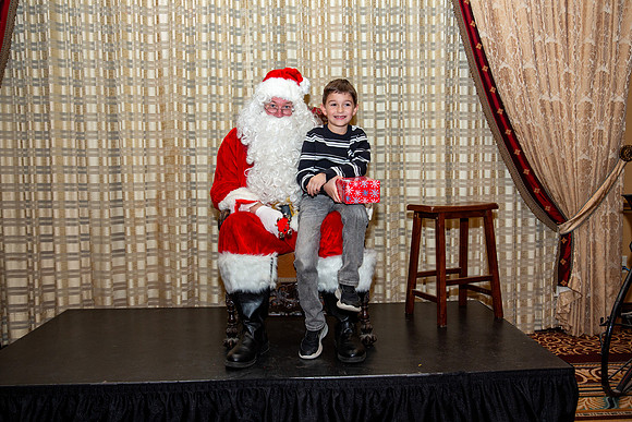 319-ASA X-Mas Dinner 2024