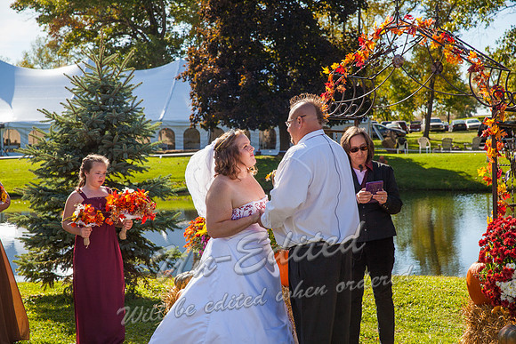J-PJ-Wedding-824