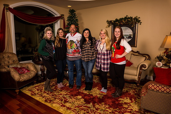 Denise Mitchell-Hruska Xmas2016-27
