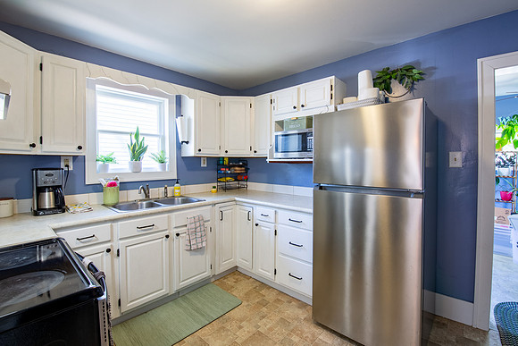 31-1610 Milburn-HDR