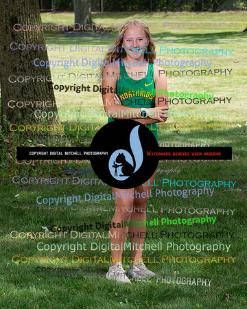 29-NHS Fall Cross Country 2024