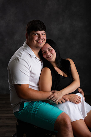 209-Brooke n Joseph