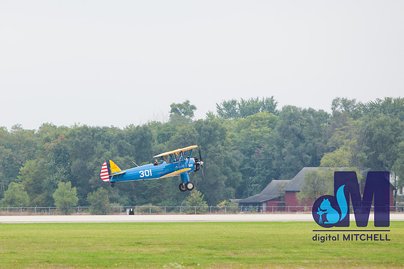 WarBirds2013-1680