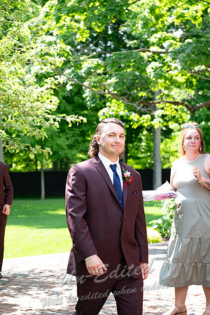 1120-Wedding