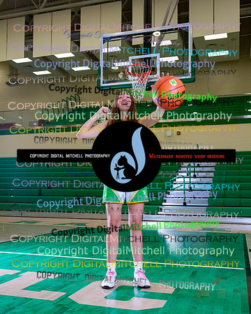 64-NHS Winter 2024 Basketball Girls
