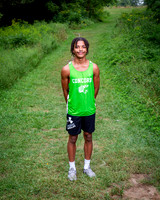64-CHS 2025 Cross Country Boys