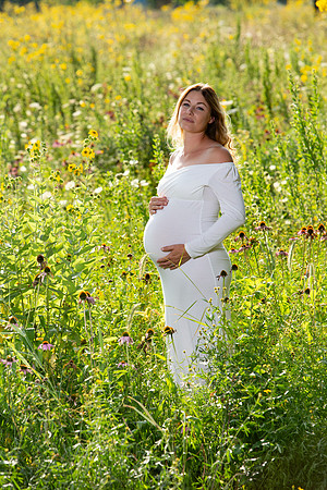 5-Heidi-Maternity