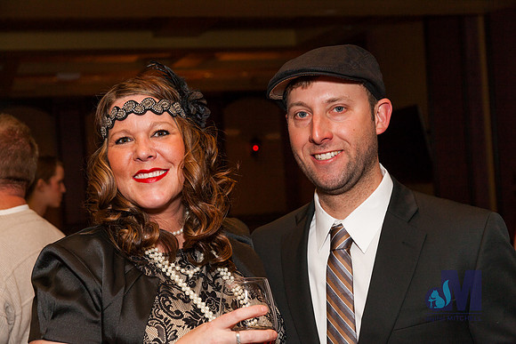 MWN Soiree 2015-1005-E