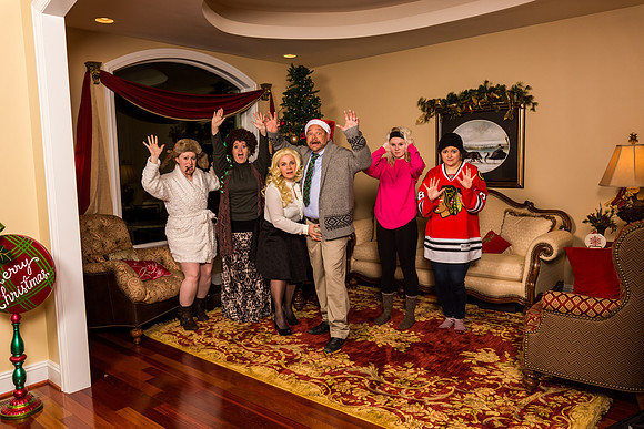 Denise Mitchell-Hruska Xmas2016-13