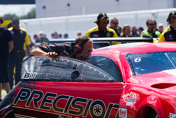 NHRA-Indy-2016-883