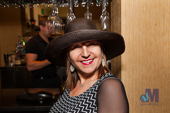 MWN Soiree 2015-1023-E