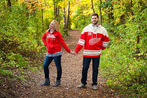 Angie and Carter-130