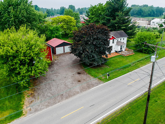 200-15551 Mason St-Union-MI-HDR