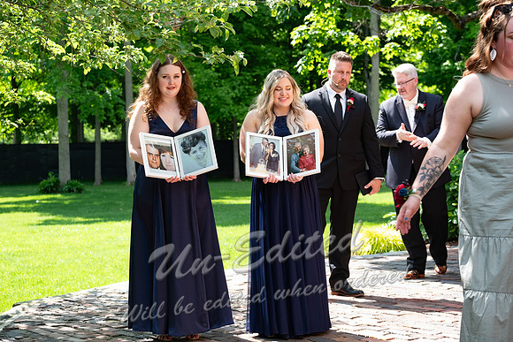 1113-Wedding
