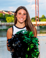 54-CHS 2025 Fall Cheer