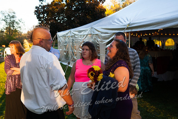 J-PJ-Wedding-275