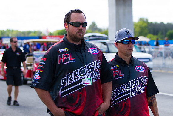 NHRA-Indy-2016-820