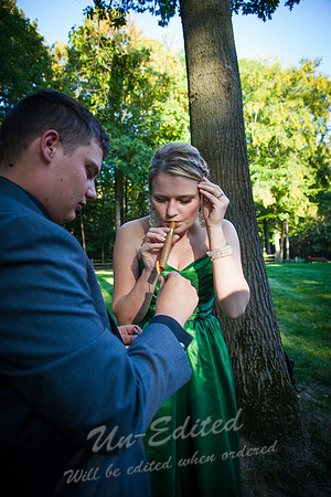 Emily and Jesse-706