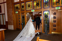 679-DeMont_Lauren and Joseph Markiewicz