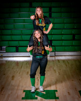 163-NHS 2025 Track and Softball