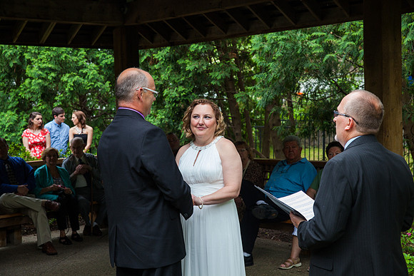 Rhonda Anthony Vow Renewal-5