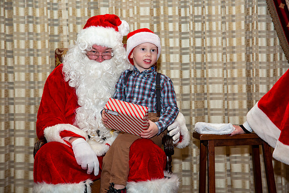 363-ASA X-Mas Dinner 2024-2